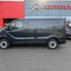 Renault Trafic III Fourgon L1H1 3T Blue dCi 150 Advance, photo 16 sur 39