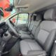 Renault Trafic III Fourgon L1H1 3T Blue dCi 150 Advance, photo 18 sur 39