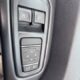 Renault Trafic III Fourgon L1H1 3T Blue dCi 150 Advance, photo 19 sur 39
