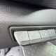 Renault Trafic III Fourgon L1H1 3T Blue dCi 150 Advance, photo 20 sur 39