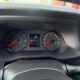 Renault Trafic III Fourgon L1H1 3T Blue dCi 150 Advance, photo 21 sur 39