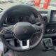 Renault Trafic III Fourgon L1H1 3T Blue dCi 150 Advance, photo 22 sur 39