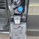 Renault Trafic III Fourgon L1H1 3T Blue dCi 150 Advance, photo 23 sur 39