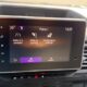 Renault Trafic III Fourgon L1H1 3T Blue dCi 150 Advance, photo 25 sur 39
