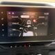 Renault Trafic III Fourgon L1H1 3T Blue dCi 150 Advance, photo 26 sur 39