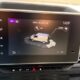 Renault Trafic III Fourgon L1H1 3T Blue dCi 150 Advance, photo 27 sur 39