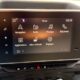 Renault Trafic III Fourgon L1H1 3T Blue dCi 150 Advance, photo 30 sur 39