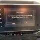 Renault Trafic III Fourgon L1H1 3T Blue dCi 150 Advance, photo 32 sur 39