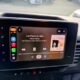 Renault Trafic III Fourgon L1H1 3T Blue dCi 150 Advance, photo 35 sur 39