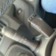 Renault Trafic III Fourgon L1H1 3T Blue dCi 150 Advance, photo 36 sur 39