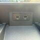 Renault Trafic III Fourgon L1H1 3T Blue dCi 150 Advance, photo 37 sur 39