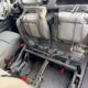 Renault Trafic III Fourgon L1H1 3T Blue dCi 150 Advance, photo 38 sur 39