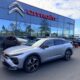 Citroën C5 X 1.2 PureTech 130 S&S Plus EAT8, photo 1 sur 33