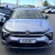 Citroën C5 X 1.2 PureTech 130 S&S Plus EAT8, photo 2 sur 33