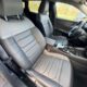 Citroën C5 X 1.2 PureTech 130 S&S Plus EAT8, photo 6 sur 33