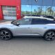 Citroën C5 X 1.2 PureTech 130 S&S Plus EAT8, photo 11 sur 33