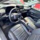 Citroën C5 X 1.2 PureTech 130 S&S Plus EAT8, photo 10 sur 33
