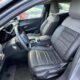 Citroën C5 X 1.2 PureTech 130 S&S Plus EAT8, photo 12 sur 33