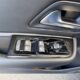 Citroën C5 X 1.2 PureTech 130 S&S Plus EAT8, photo 16 sur 33