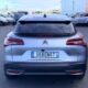 Citroën C5 X 1.2 PureTech 130 S&S Plus EAT8, photo 3 sur 33