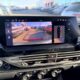 Citroën C5 X 1.2 PureTech 130 S&S Plus EAT8, photo 18 sur 33