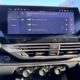 Citroën C5 X 1.2 PureTech 130 S&S Plus EAT8, photo 25 sur 33