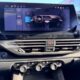 Citroën C5 X 1.2 PureTech 130 S&S Plus EAT8, photo 26 sur 33