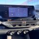 Citroën C5 X 1.2 PureTech 130 S&S Plus EAT8, photo 28 sur 33