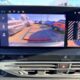 Citroën C5 X 1.2 PureTech 130 S&S Plus EAT8, photo 32 sur 33