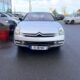 Citroën C6 HDi 173 Lignage, photo 2 sur 25