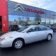 Citroën C6 HDi 173 Lignage, photo 1 sur 25