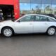 Citroën C6 HDi 173 Lignage, photo 7 sur 25