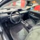 Citroën C6 HDi 173 Lignage, photo 4 sur 25