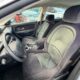 Citroën C6 HDi 173 Lignage, photo 6 sur 25
