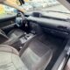 Citroën C6 HDi 173 Lignage, photo 10 sur 25