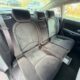 Citroën C6 HDi 173 Lignage, photo 8 sur 25