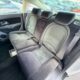 Citroën C6 HDi 173 Lignage, photo 14 sur 25