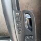 Citroën C6 HDi 173 Lignage, photo 15 sur 25