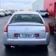 Citroën C6 HDi 173 Lignage, photo 3 sur 25
