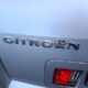 Citroën C6 HDi 173 Lignage, photo 17 sur 25