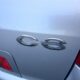 Citroën C6 HDi 173 Lignage, photo 18 sur 25