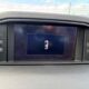 Citroën C6 HDi 173 Lignage, photo 19 sur 25