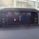 Citroën C6 HDi 173 Lignage, photo 20 sur 25