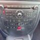 Citroën C6 HDi 173 Lignage, photo 21 sur 25
