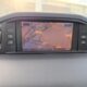 Citroën C6 HDi 173 Lignage, photo 22 sur 25