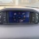 Citroën C6 HDi 173 Lignage, photo 23 sur 25