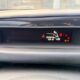 Citroën C6 HDi 173 Lignage, photo 24 sur 25