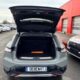 DS 4 II 1.2 PureTech 130 Cross Rivoli EAT8, photo 7 sur 32