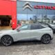 DS 4 II 1.2 PureTech 130 Cross Rivoli EAT8, photo 11 sur 32