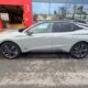 DS 4 II 1.2 PureTech 130 Cross Rivoli EAT8, photo 13 sur 32